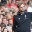 ___5008825___https:______static.pulse.com.gh___webservice___escenic___binary___5008825___2016___5___9___0___jurgen-klopp_pjpjuf35ttj213e4nlzkezxh2_1
