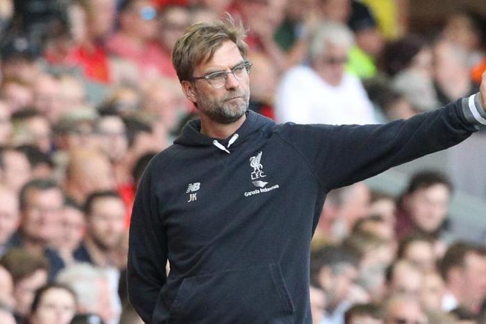 ___5008825___https:______static.pulse.com.gh___webservice___escenic___binary___5008825___2016___5___9___0___jurgen-klopp_pjpjuf35ttj213e4nlzkezxh2_1