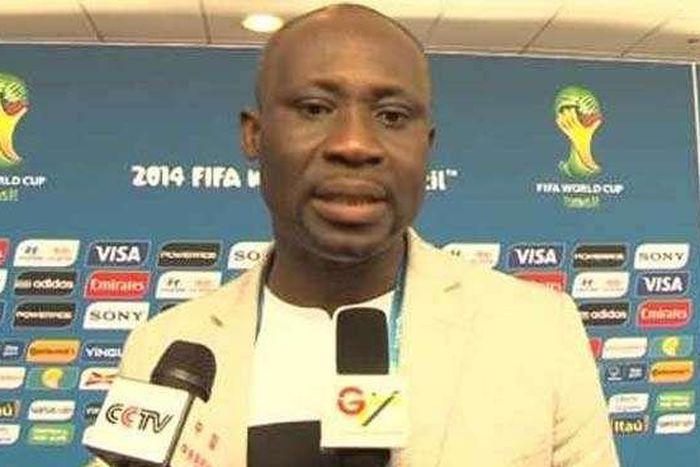 ___5936290___https:______static.pulse.com.gh___webservice___escenic___binary___5936290___2016___12___22___14___for