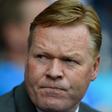 ___5030189___https:______static.pulse.com.gh___webservice___escenic___binary___5030189___2016___5___13___18___ronaldkoeman-cropped_1l77i7gdm8x5l1wvt36pth3jxy