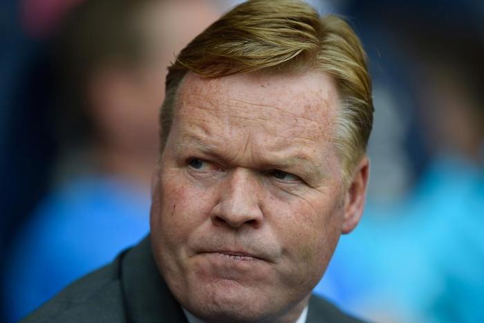 ___5030189___https:______static.pulse.com.gh___webservice___escenic___binary___5030189___2016___5___13___18___ronaldkoeman-cropped_1l77i7gdm8x5l1wvt36pth3jxy