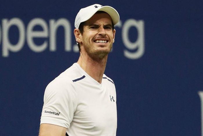 ___5446568___https:______static.pulse.com.gh___webservice___escenic___binary___5446568___2016___9___2___3___andy-murray-cropped_ev4r5ynd7n6f1gaio1z5mf46w