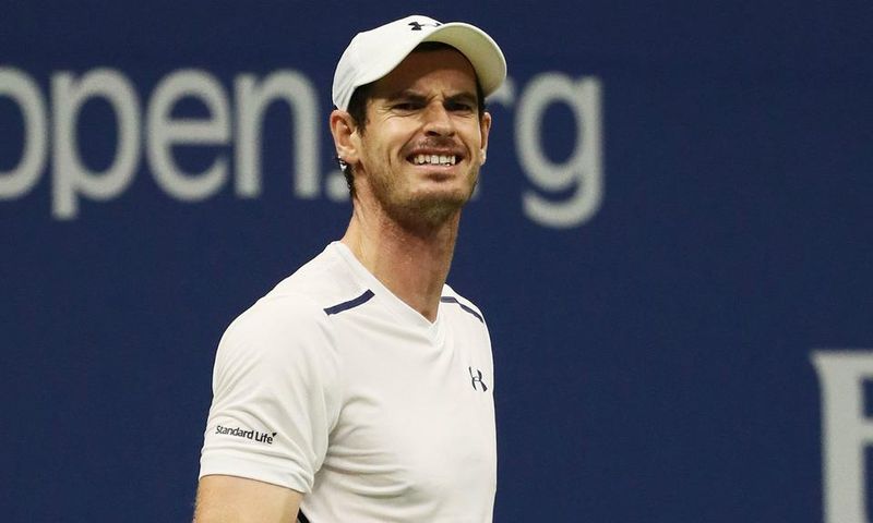 ___5446568___https:______static.pulse.com.gh___webservice___escenic___binary___5446568___2016___9___2___3___andy-murray-cropped_ev4r5ynd7n6f1gaio1z5mf46w
