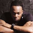 Nigerian artiste, Flavour N'abania