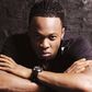 Nigerian artiste, Flavour N'abania