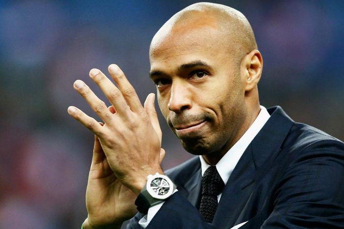 ___5429994___https:______static.pulse.com.gh___webservice___escenic___binary___5429994___2016___8___29___13___thierryhenry-cropped_1tobhibdoc7kb1kcw756mujc6p_2