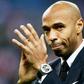 ___5429994___https:______static.pulse.com.gh___webservice___escenic___binary___5429994___2016___8___29___13___thierryhenry-cropped_1tobhibdoc7kb1kcw756mujc6p_2