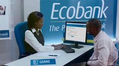 ___5176446___https:______static.pulse.com.gh___webservice___escenic___binary___5176446___2016___6___21___17___ecobank-nigeia