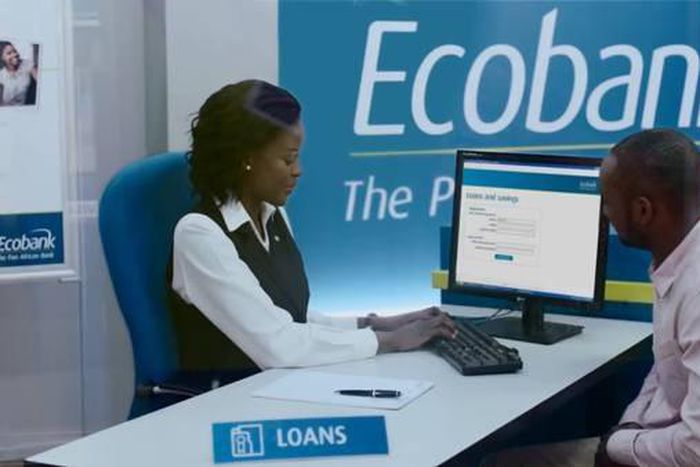 ___5176446___https:______static.pulse.com.gh___webservice___escenic___binary___5176446___2016___6___21___17___ecobank-nigeia