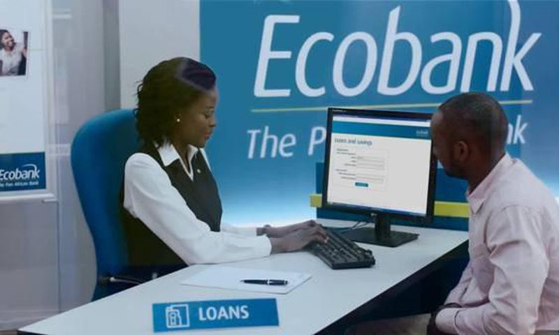 ___5176446___https:______static.pulse.com.gh___webservice___escenic___binary___5176446___2016___6___21___17___ecobank-nigeia