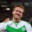 ___5294820___https:______static.pulse.com.gh___webservice___escenic___binary___5294820___2016___7___22___17___andreschurrle-cropped_emyis1on5cds1qlxutlbzudpn