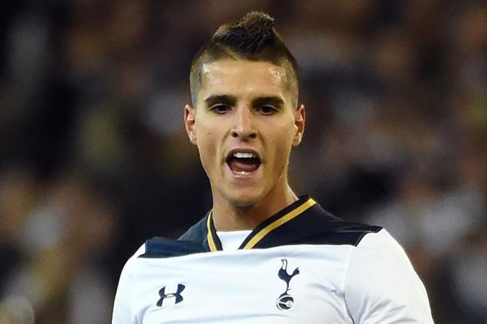 ___5346722___https:______static.pulse.com.gh___webservice___escenic___binary___5346722___2016___8___5___20___lamela-cropped_1e3qqpn5umjq11m7ofehiplvc