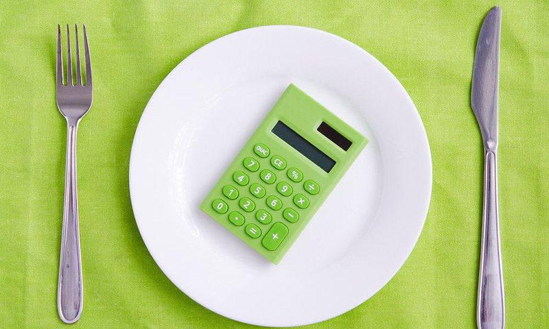 ___6779794___https:______static.pulse.com.gh___webservice___escenic___binary___6779794___2017___6___3___10___Im-a-Nutritionist-And-This-Is-Why-I-Hate-Calorie-Tracking1