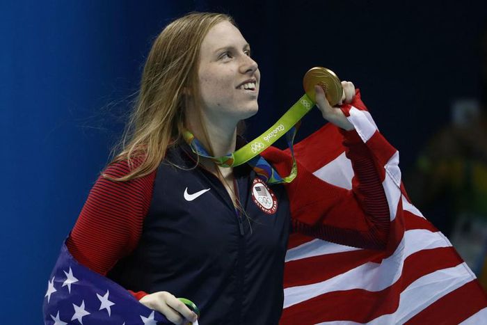 ___5358867___https:______static.pulse.com.gh___webservice___escenic___binary___5358867___2016___8___9___19___lillyking-cropped_1kcjhgsxhju561trv9d5ytpz9u_2