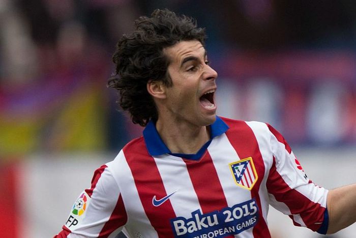 ___4999444___https:______static.pulse.com.gh___webservice___escenic___binary___4999444___2016___5___5___23___tiago-cropped_1716wmvwqi948102obz2qa4814