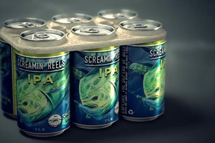 ___5058737___https:______static.pulse.com.gh___webservice___escenic___binary___5058737___2016___5___20___17___saltwater-brewery-edible-six-packs-cans_1