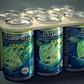 ___5058737___https:______static.pulse.com.gh___webservice___escenic___binary___5058737___2016___5___20___17___saltwater-brewery-edible-six-packs-cans_1