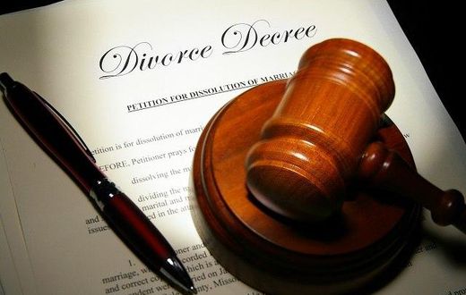___5039986___https:______static.pulse.com.gh___webservice___escenic___binary___5039986___2016___5___16___17___Divorce-Papers