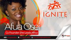___5895230___https:______static.pulse.com.gh___webservice___escenic___binary___5895230___2016___12___14___11___THE+IGNITE+SERIES+9+afua