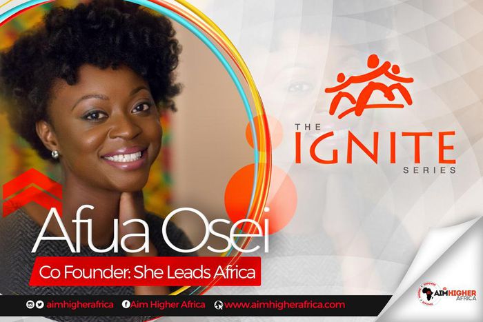 ___5895230___https:______static.pulse.com.gh___webservice___escenic___binary___5895230___2016___12___14___11___THE+IGNITE+SERIES+9+afua