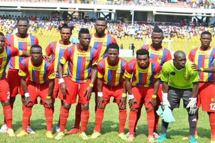 ___6707907___https:______static.pulse.com.gh___webservice___escenic___binary___6707907___2017___5___19___20___hearts-of-oak_1uvjlza3z1zm81r37sg1lfvplk