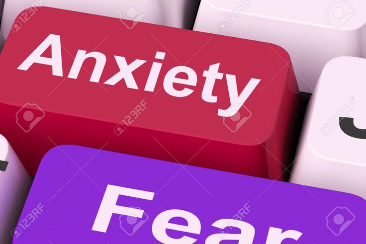 ___6074579___https:______static.pulse.com.gh___webservice___escenic___binary___6074579___2017___1___18___19___file6t9xf7hmhcnoivqhoja