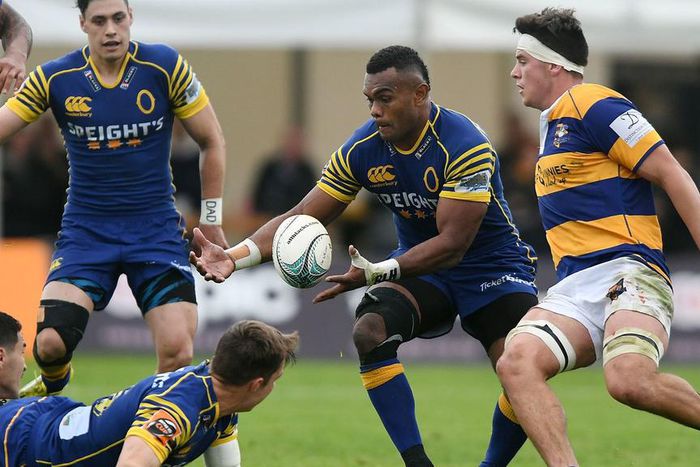 ___5638221___https:______static.pulse.com.gh___webservice___escenic___binary___5638221___2016___10___21___15___naulia-dawai-cropped_ifh6pz4788vy1179fic6ip118