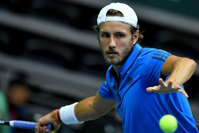 ___5529864___https:______static.pulse.com.gh___webservice___escenic___binary___5529864___2016___9___25___20___lucaspouille-cropped_xi9dcy50xo301e497jagdyye3_2