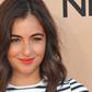 ‘Walking Dead' star Alana Masterson shut down her body shamers in the best way possible