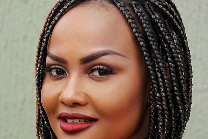 ___5931520___https:______static.pulse.com.gh___webservice___escenic___binary___5931520___2016___12___21___17___15253219_178473415955205_8802064598707470336_n