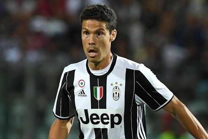 ___5512199___https:______static.pulse.com.gh___webservice___escenic___binary___5512199___2016___9___20___21___hernanes-cropped_efs7y8l41tur1p36o6dfmmjst