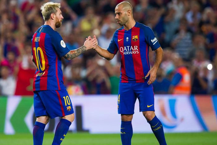 ___5391041___https:______static.pulse.com.gh___webservice___escenic___binary___5391041___2016___8___18___6___messimascherano-cropped_olg502nm9toe1d6k2i6kdefs1_2