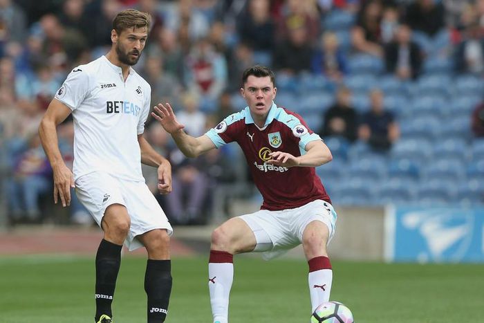 ___5376246___https:______static.pulse.com.gh___webservice___escenic___binary___5376246___2016___8___13___23___llorente-cropped_1mnidxy7p6md71v6mejvmhj430_1