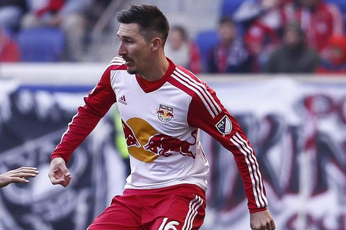 ___5339368___https:______static.pulse.com.gh___webservice___escenic___binary___5339368___2016___8___14___14___sachakljestan-cropped_omngmw4y5531p3fh5ae0q8sl