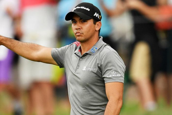 ___5326781___https:______static.pulse.com.gh___webservice___escenic___binary___5326781___2016___7___31___20___jasondaycropped_j64bazjgr79i115sjmp5sv7ga_2