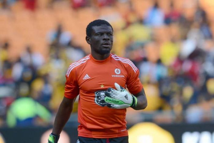 ___6531505___https:______static.pulse.com.gh___webservice___escenic___binary___6531505___2017___4___14___16___Fatau-Dauda1