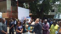 ___6425915___https:______static.pulse.com.gh___webservice___escenic___binary___6425915___2017___3___25___8___WhatsApp-Image-2017-03-24-at-11