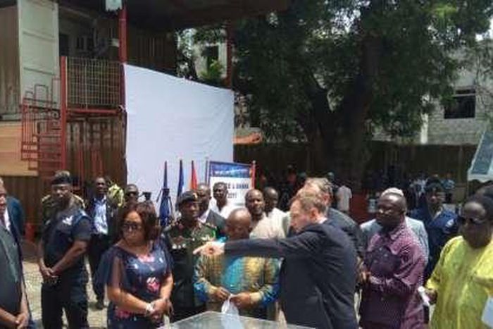 ___6425915___https:______static.pulse.com.gh___webservice___escenic___binary___6425915___2017___3___25___8___WhatsApp-Image-2017-03-24-at-11