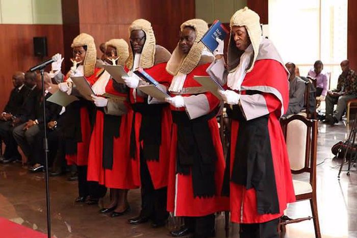 ___6498835___https:______static.pulse.com.gh___webservice___escenic___binary___6498835___2017___4___8___0___Judges-GH