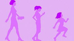 ___5984460___https:______static.pulse.com.gh___webservice___escenic___binary___5984460___2017___1___3___11___hairstyling-tweaks-that-will-get-you-carded-0