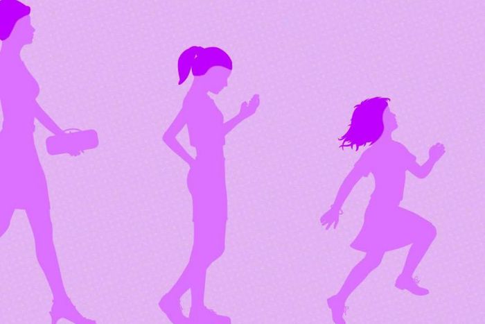 ___5984460___https:______static.pulse.com.gh___webservice___escenic___binary___5984460___2017___1___3___11___hairstyling-tweaks-that-will-get-you-carded-0