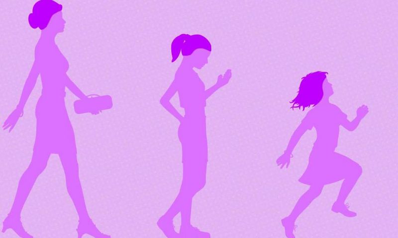 ___5984460___https:______static.pulse.com.gh___webservice___escenic___binary___5984460___2017___1___3___11___hairstyling-tweaks-that-will-get-you-carded-0