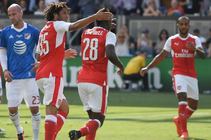 ___5319908___https:______static.pulse.com.gh___webservice___escenic___binary___5319908___2016___7___29___7___joelcampbell-cropped_pidnlltwbap3113aj0isddwxi