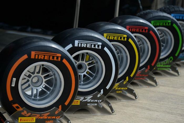 ___5412131___https:______static.pulse.com.gh___webservice___escenic___binary___5412131___2016___8___24___1___pirelli-cropped_1nej3p7ghgxsh1by58qmyb7qxs_2