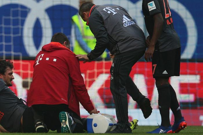 ___5527958___https:______static.pulse.com.gh___webservice___escenic___binary___5527958___2016___9___25___10___mats-hummels-cropped_1gzvj9dkz0jb114vp6mickzjyj