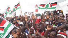 ___5892702___https:______static.pulse.com.gh___webservice___escenic___binary___5892702___2016___12___13___18___NDC-supporters-a-the-rally