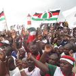 ___5892702___https:______static.pulse.com.gh___webservice___escenic___binary___5892702___2016___12___13___18___NDC-supporters-a-the-rally