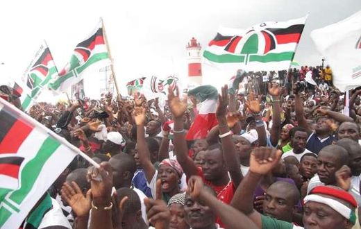 ___5892702___https:______static.pulse.com.gh___webservice___escenic___binary___5892702___2016___12___13___18___NDC-supporters-a-the-rally