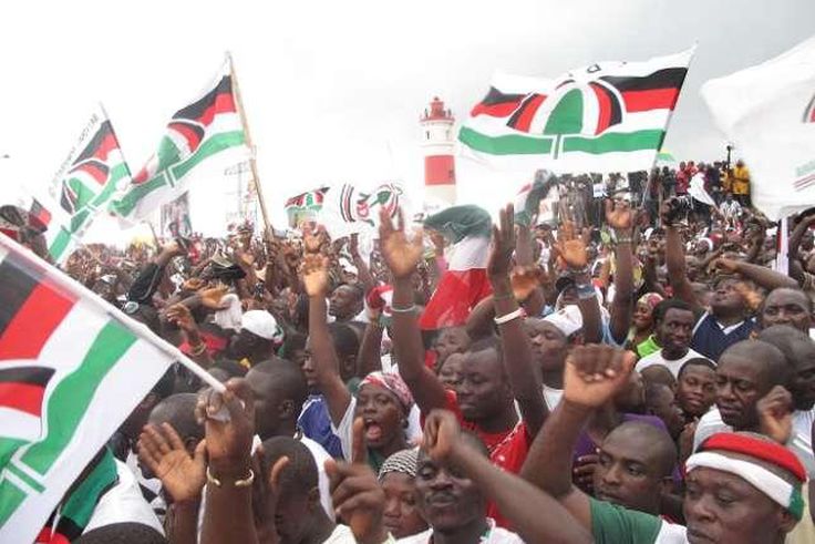___5892702___https:______static.pulse.com.gh___webservice___escenic___binary___5892702___2016___12___13___18___NDC-supporters-a-the-rally