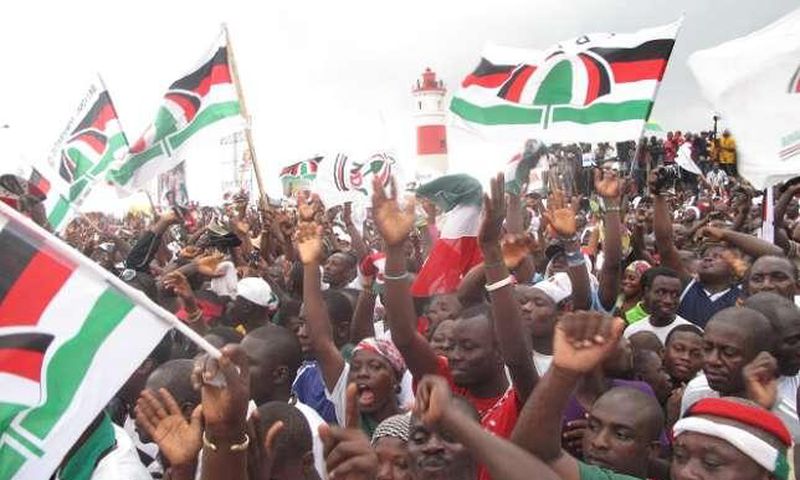 ___5892702___https:______static.pulse.com.gh___webservice___escenic___binary___5892702___2016___12___13___18___NDC-supporters-a-the-rally